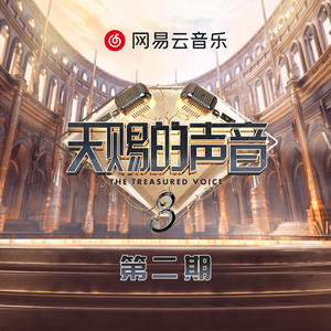 人妻制服出轨中字在线
