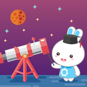 人妻制服出轨中字在线
