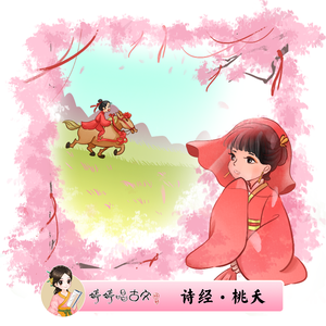 人妻制服出轨中字在线
