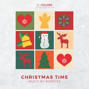 人妻制服出轨中字在线
