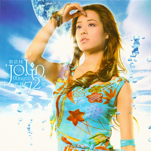 人妻制服出轨中字在线
