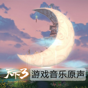 人妻制服出轨中字在线
