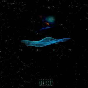 人妻制服出轨中字在线
