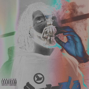 人妻制服出轨中字在线
