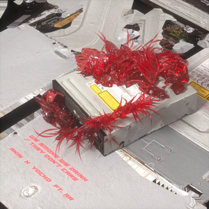 人妻制服出轨中字在线
