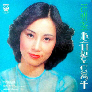 人妻制服出轨中字在线
