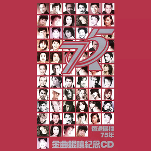 人妻制服出轨中字在线
