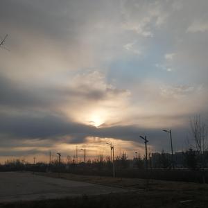 人妻制服出轨中字在线
