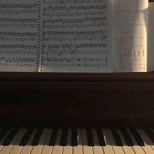 人妻制服出轨中字在线
