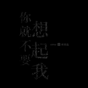 人妻制服出轨中字在线
