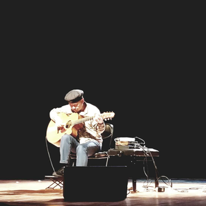 人妻制服出轨中字在线
