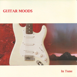 人妻制服出轨中字在线
