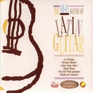 人妻制服出轨中字在线
