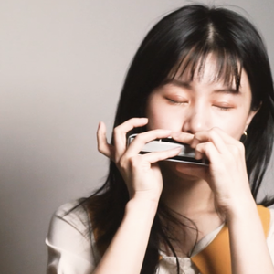 人妻制服出轨中字在线
