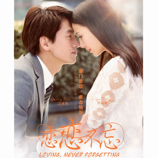 人妻制服出轨中字在线
