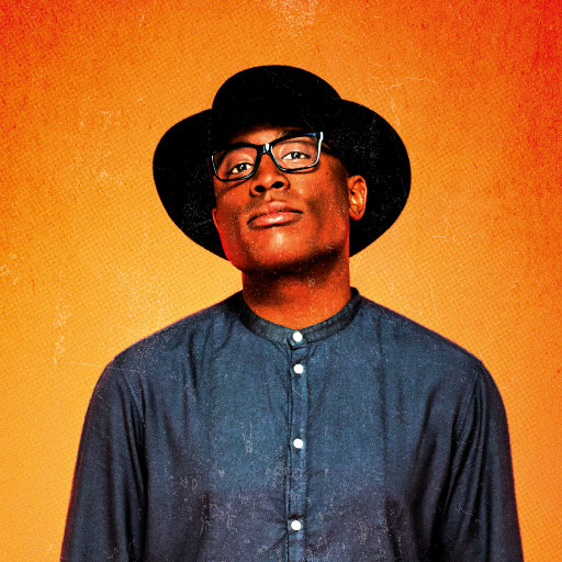 人妻制服出轨中字在线
