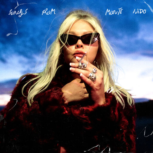 人妻制服出轨中字在线
